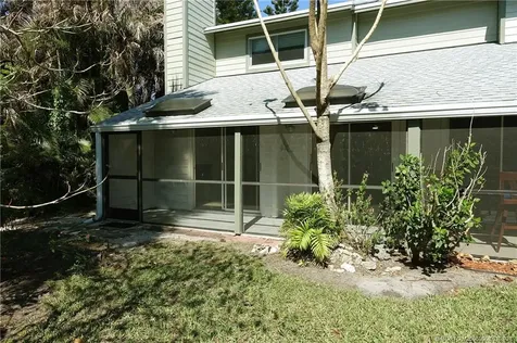 650 NE Wax Myrtle Way Jensen Beach FL 34957