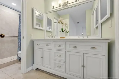 650 NE Wax Myrtle Way Jensen Beach FL 34957