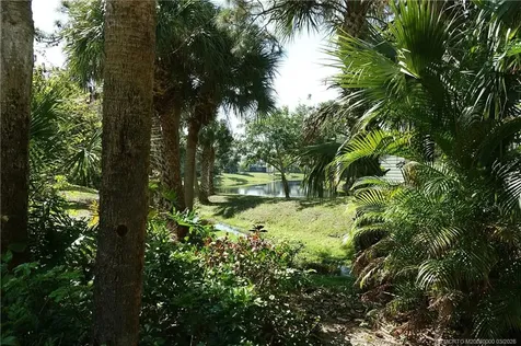 650 NE Wax Myrtle Way Jensen Beach FL 34957