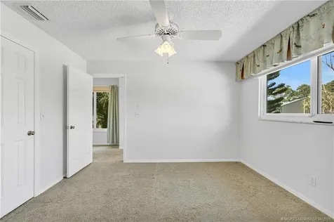 650 NE Wax Myrtle Way Jensen Beach FL 34957