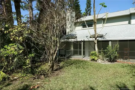 650 NE Wax Myrtle Way Jensen Beach FL 34957
