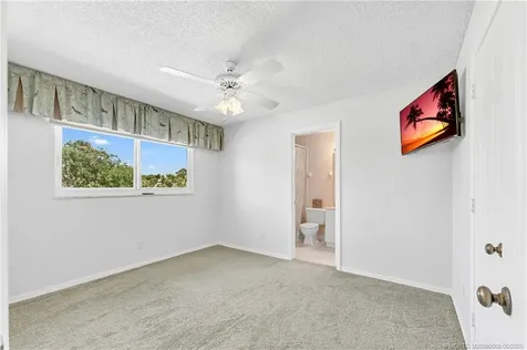 650 NE Wax Myrtle Way Jensen Beach FL 34957