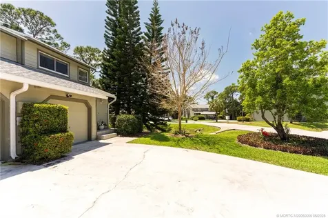 650 NE Wax Myrtle Way Jensen Beach FL 34957