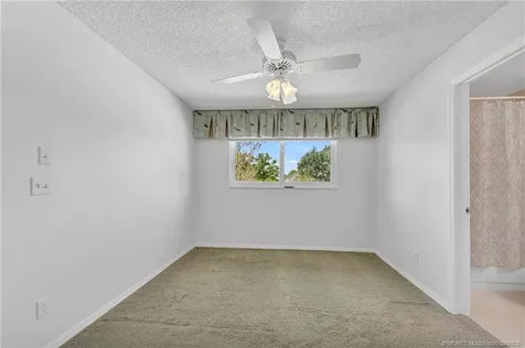 650 NE Wax Myrtle Way Jensen Beach FL 34957