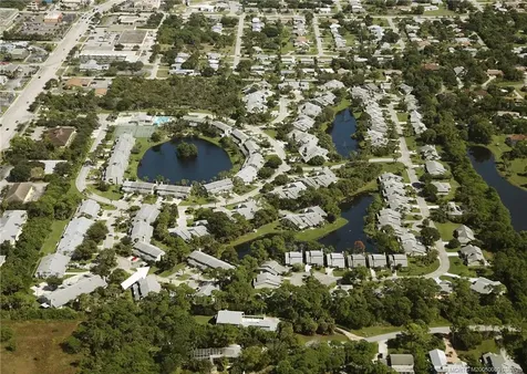 650 NE Wax Myrtle Way Jensen Beach FL 34957