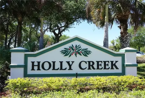 650 NE Wax Myrtle Way Jensen Beach FL 34957