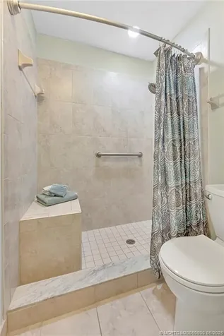 650 NE Wax Myrtle Way Jensen Beach FL 34957