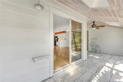 650 NE Wax Myrtle Way Jensen Beach FL 34957