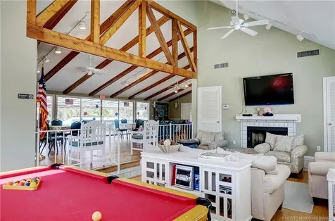 650 NE Wax Myrtle Way Jensen Beach FL 34957