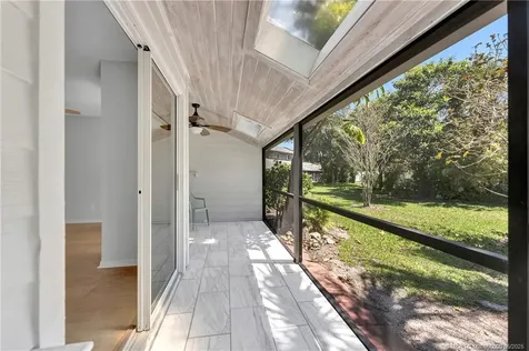 650 NE Wax Myrtle Way Jensen Beach FL 34957