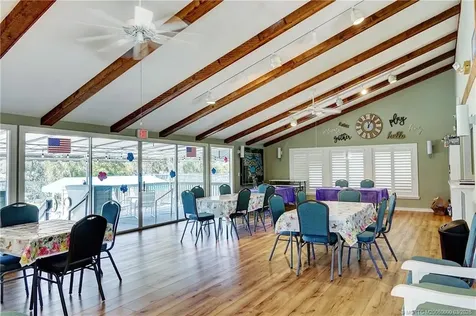 650 NE Wax Myrtle Way Jensen Beach FL 34957