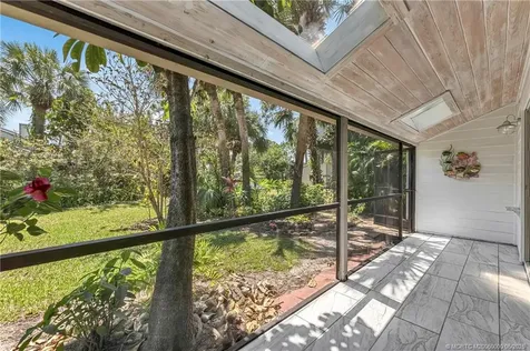 650 NE Wax Myrtle Way Jensen Beach FL 34957