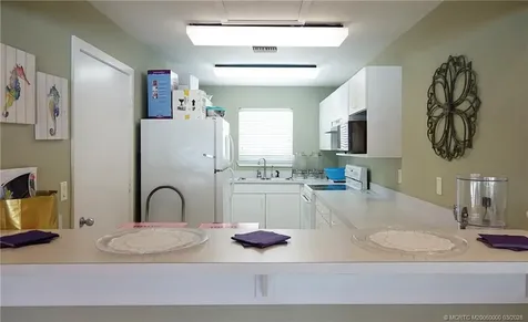 650 NE Wax Myrtle Way Jensen Beach FL 34957
