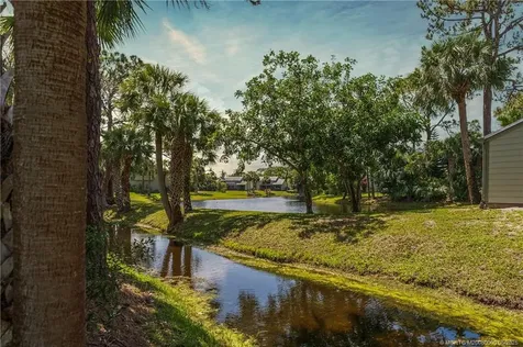 650 NE Wax Myrtle Way Jensen Beach FL 34957