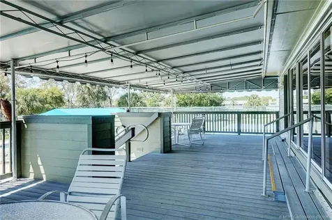 650 NE Wax Myrtle Way Jensen Beach FL 34957