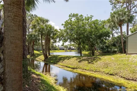 650 NE Wax Myrtle Way Jensen Beach FL 34957