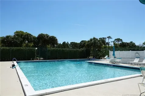 650 NE Wax Myrtle Way Jensen Beach FL 34957