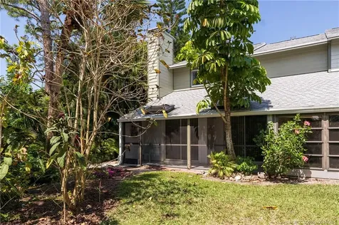 650 NE Wax Myrtle Way Jensen Beach FL 34957