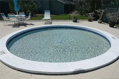 650 NE Wax Myrtle Way Jensen Beach FL 34957