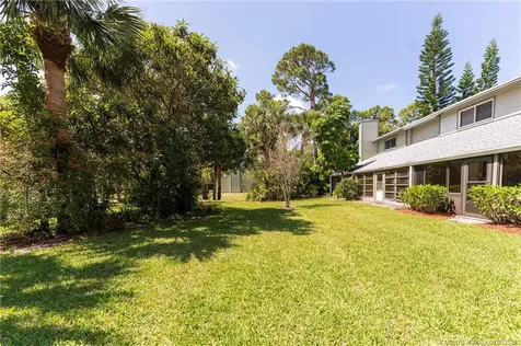 650 NE Wax Myrtle Way Jensen Beach FL 34957