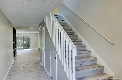 650 NE Wax Myrtle Way Jensen Beach FL 34957