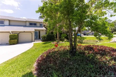 650 NE Wax Myrtle Way Jensen Beach FL 34957