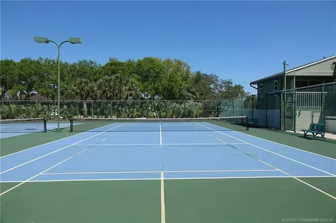 650 NE Wax Myrtle Way Jensen Beach FL 34957