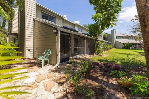 650 NE Wax Myrtle Way Jensen Beach FL 34957