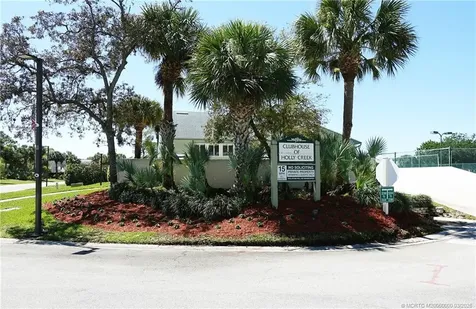 650 NE Wax Myrtle Way Jensen Beach FL 34957