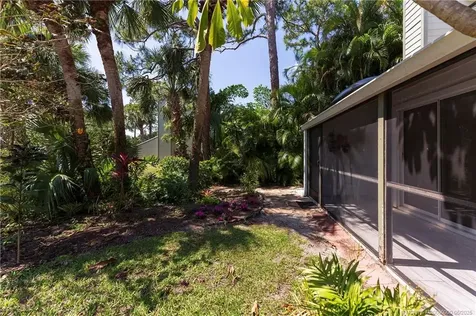 650 NE Wax Myrtle Way Jensen Beach FL 34957