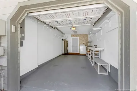 650 NE Wax Myrtle Way Jensen Beach FL 34957