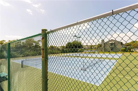 650 NE Wax Myrtle Way Jensen Beach FL 34957