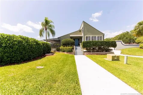 650 NE Wax Myrtle Way Jensen Beach FL 34957
