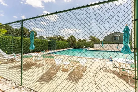 650 NE Wax Myrtle Way Jensen Beach FL 34957