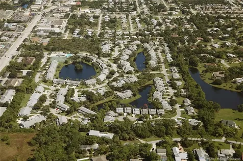 650 NE Wax Myrtle Way Jensen Beach FL 34957