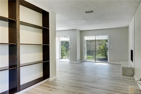 650 NE Wax Myrtle Way Jensen Beach FL 34957