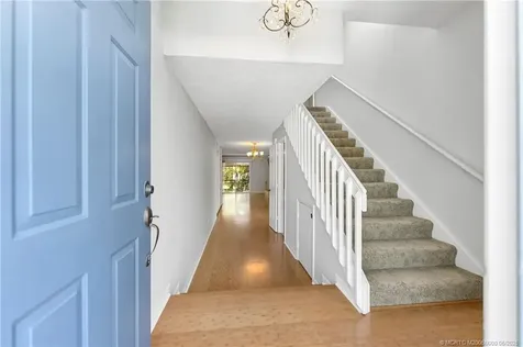 650 NE Wax Myrtle Way Jensen Beach FL 34957