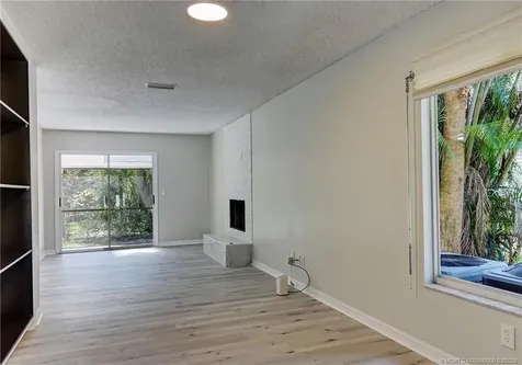 650 NE Wax Myrtle Way Jensen Beach FL 34957