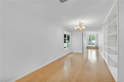 650 NE Wax Myrtle Way Jensen Beach FL 34957