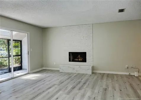 650 NE Wax Myrtle Way Jensen Beach FL 34957