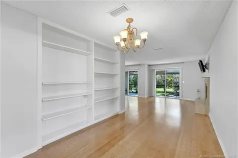 650 NE Wax Myrtle Way Jensen Beach FL 34957