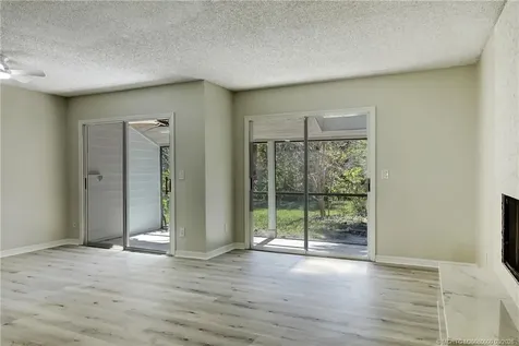 650 NE Wax Myrtle Way Jensen Beach FL 34957