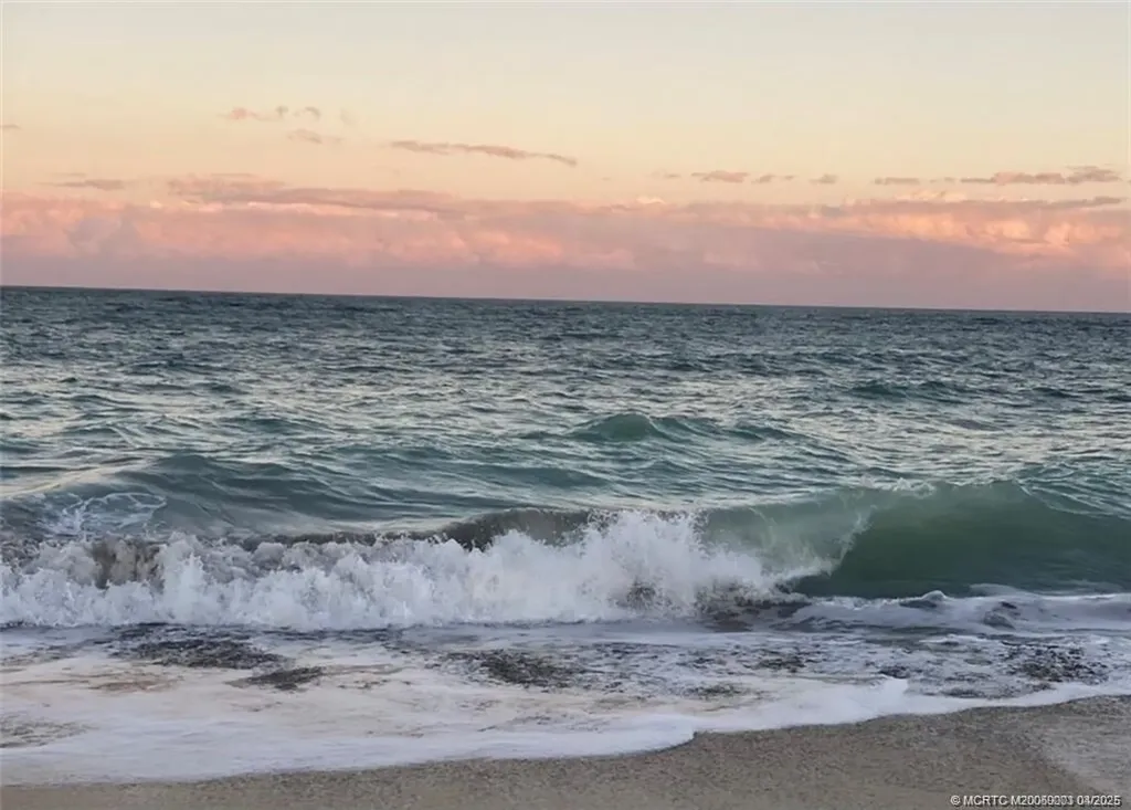 2400 S Ocean Drive Fort Pierce FL 34949