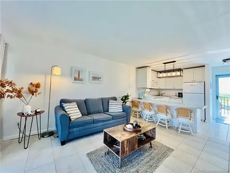 2400 S Ocean Drive Fort Pierce FL 34949