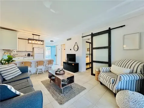 2400 S Ocean Drive Fort Pierce FL 34949