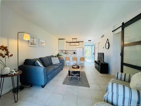 2400 S Ocean Drive Fort Pierce FL 34949