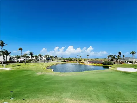 2400 S Ocean Drive Fort Pierce FL 34949