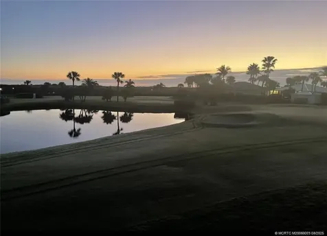 2400 S Ocean Drive Fort Pierce FL 34949