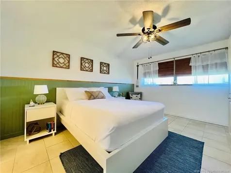 2400 S Ocean Drive Fort Pierce FL 34949