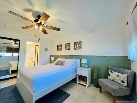 2400 S Ocean Drive Fort Pierce FL 34949